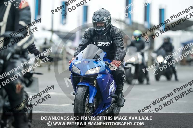 enduro digital images;event digital images;eventdigitalimages;lydden hill;lydden no limits trackday;lydden photographs;lydden trackday photographs;no limits trackdays;peter wileman photography;racing digital images;trackday digital images;trackday photos